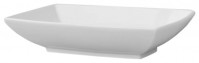 Photos - Bathroom Sink ArtCeram Jazz JZL002 600 mm