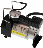 Photos - Car Pump / Compressor Vitol KA-U12030