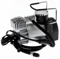 Photos - Car Pump / Compressor Vitol KA-U12050