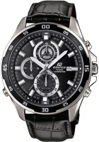 Photos - Wrist Watch Casio Edifice EFR-547L-1A