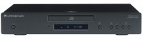 Photos - CD Player Cambridge Topaz CD10