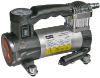 Photos - Car Pump / Compressor Elegant MAXI 100 060 
