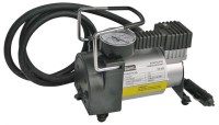 Photos - Car Pump / Compressor Elegant PLUS 100 040 
