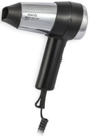 Photos - Hair Dryer Starmix TFC 16 