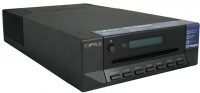 CD Player Cyrus CD T 