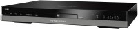 Photos - CD Player Harman Kardon HD 980 