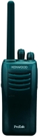 Walkie Talkie Kenwood TK-3501 