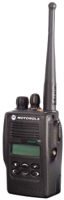 Photos - Walkie Talkie Motorola GP 366R 