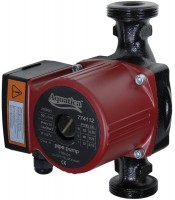 Photos - Circulation Pump Aquatica 774113 4 m 1 1/2" 130 mm