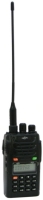 Photos - Walkie Talkie Svyaz R-53 