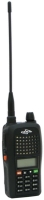 Photos - Walkie Talkie Svyaz R-55 