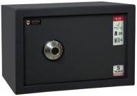 Photos - Safe Paritet-K R.30.C 