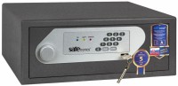 Photos - Safe SAFEtronics HT1-17/43ME