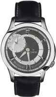 Photos - Wrist Watch Cimier 6102-SS021