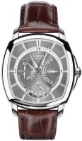 Photos - Wrist Watch Cimier 5104-SS021 