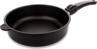 Photos - Pan AMT I-720-E-Z10B 20 cm