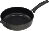 Photos - Pan AMT I-720-E-Z2 20 cm