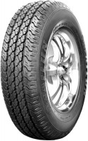 Photos - Tyre Sailun SL12 185/80 R14C 102Q 