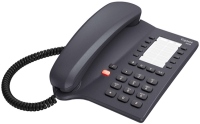 Corded Phone Gigaset 5010 
