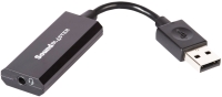 Photos - Sound Card Creative Sound Blaster Play! 2 