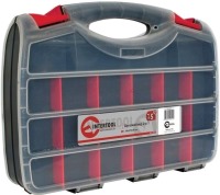 Photos - Tool Box Intertool BX-4005