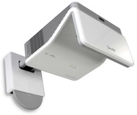Photos - Projector Smart LightRaise 60wi 