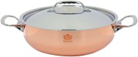 Pan De Buyer Prima Matera 6241.24 24 cm