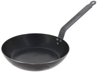 Photos - Pan De Buyer Force Blue 5300.20 20 cm