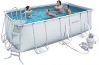 Photos - Frame Pool Bestway 56244 