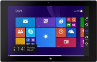 Photos - Tablet DEXP Ursus 10XW 32 GB