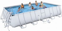 Photos - Frame Pool Bestway 56226 