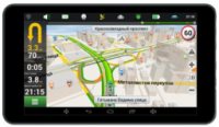 Photos - Sat Nav Shuttle PNT-7040 