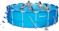 Frame Pool Bestway 56100 