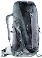 Photos - Backpack Deuter ACT Trail 36 EL 2015 36 L