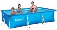 Frame Pool Bestway 56043 
