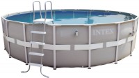 Frame Pool Intex 54470 