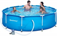 Frame Pool Bestway 56059 