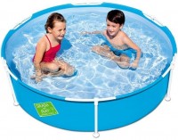 Frame Pool Bestway 56283 
