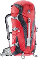 Photos - Backpack Deuter Pace 36 36 L