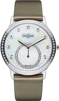 Wrist Watch Davosa 167.557.25 