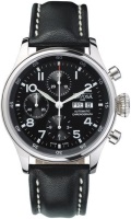 Photos - Wrist Watch Davosa 161.004.56 