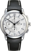 Photos - Wrist Watch Davosa 161.481.14