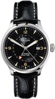 Photos - Wrist Watch Davosa 161.475.54
