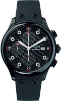 Photos - Wrist Watch Davosa 161.468.55
