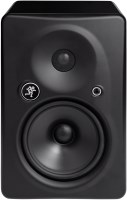 Photos - Speakers Mackie HR624mk2 