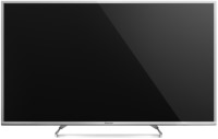 Photos - Television Panasonic TX-40CSR620 40 "