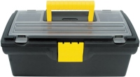 Photos - Tool Box FIT 65500 