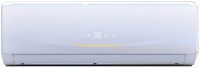 Photos - Air Conditioner EWT S-M07GAS 21 m²