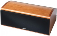 Photos - Speakers Acoustic Energy Aelite Centre 