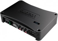 Photos - Car Amplifier Audison AP4 D 